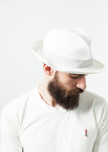 Charger l'image dans la galerie, Hobo Hat