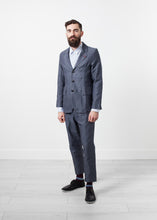 Charger l'image dans la galerie, Business Jacket