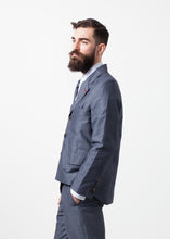 Charger l'image dans la galerie, Business Jacket