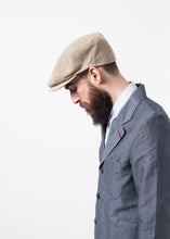 Charger l'image dans la galerie, Big Moon Hat