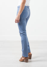 Charger l'image dans la galerie, Coinpocket Pant