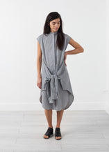 Charger l'image dans la galerie, Embraced Tunic