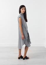 Charger l'image dans la galerie, Embraced Tunic
