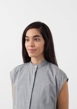 Charger l'image dans la galerie, Embraced Tunic