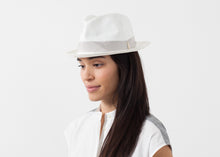 Charger l'image dans la galerie, Hobo Hat