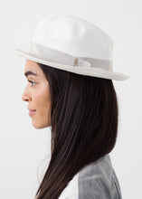 Charger l'image dans la galerie, Hobo Hat