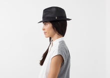 Charger l'image dans la galerie, Hobo Hat