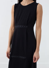 Charger l'image dans la galerie, Davi Dress