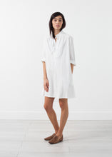 Charger l'image dans la galerie, Imperial Tunic