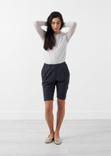 Charger l'image dans la galerie, Basic Short