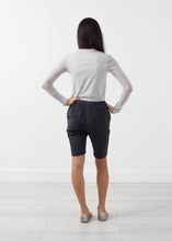 Charger l'image dans la galerie, Basic Short