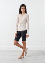 Charger l'image dans la galerie, Half Bib Top