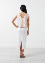 Charger l'image dans la galerie, High Skirt