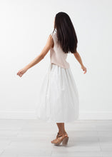 Charger l'image dans la galerie, Ranch Skirt