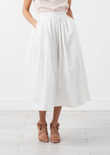 Charger l'image dans la galerie, Ranch Skirt