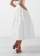 Charger l'image dans la galerie, Ranch Skirt