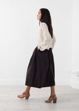 Charger l'image dans la galerie, Ranch Skirt