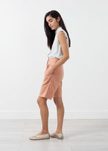 Charger l'image dans la galerie, Trail Short