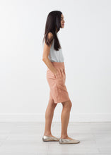 Charger l'image dans la galerie, Trail Short