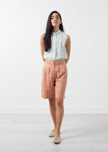 Charger l'image dans la galerie, Trail Short