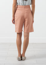 Charger l'image dans la galerie, Trail Short