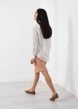 Charger l'image dans la galerie, Classic Button Down