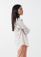 Charger l'image dans la galerie, Classic Button Down