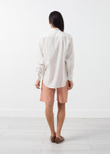 Charger l'image dans la galerie, Classic Button Down