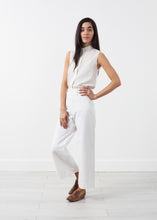 Charger l'image dans la galerie, Drifter Top