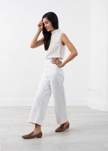 Charger l'image dans la galerie, Drifter Top
