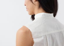 Charger l'image dans la galerie, Drifter Top