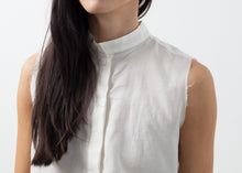 Charger l'image dans la galerie, Drifter Top