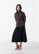 Charger l'image dans la galerie, Poldo Jacket