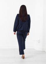 Charger l'image dans la galerie, Poldo Jacket