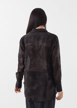 Charger l'image dans la galerie, Corazon Shirt