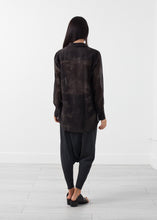 Charger l'image dans la galerie, Corazon Shirt