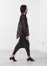 Charger l'image dans la galerie, Corazon Shirt