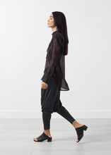 Charger l'image dans la galerie, Corazon Shirt