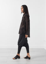 Charger l'image dans la galerie, Corazon Shirt