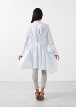 Load image into Gallery viewer, Shell Dress