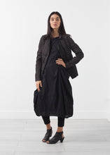 Load image into Gallery viewer, Short Jacket