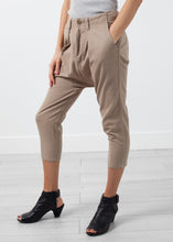 Charger l'image dans la galerie, Harem Chino Pant