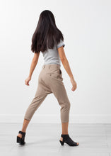 Charger l'image dans la galerie, Harem Chino Pant