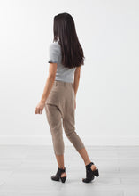 Charger l'image dans la galerie, Harem Chino Pant