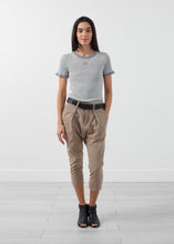 Charger l'image dans la galerie, Harem Chino Pant