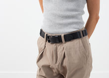 Charger l'image dans la galerie, Harem Chino Pant