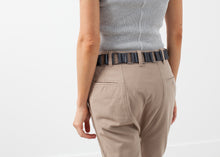 Charger l'image dans la galerie, Harem Chino Pant