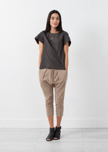 Charger l'image dans la galerie, Laney Shirt