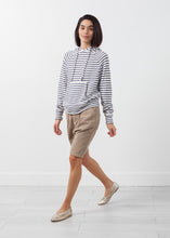 Charger l'image dans la galerie, Harem Chino Short