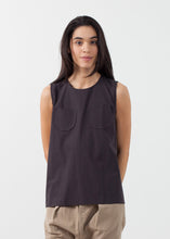 Load image into Gallery viewer, Lenny Shirt